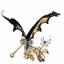 flyingdog