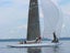 Thisbe_8Can9