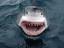 Bruce T. Shark