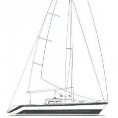 WGWarburton