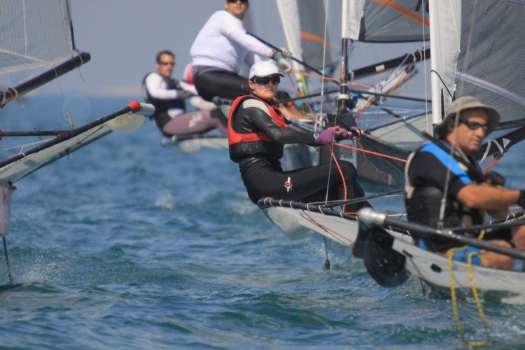 2010 PUMA MOTH WORLDS ANARCHY-PHOTO BY MEREDITH BLOCK 2.jpg 2010 PUMA MOTH WORLDS ANARCHY-PHOTO BY MEREDITH BLOCK 2.jpg