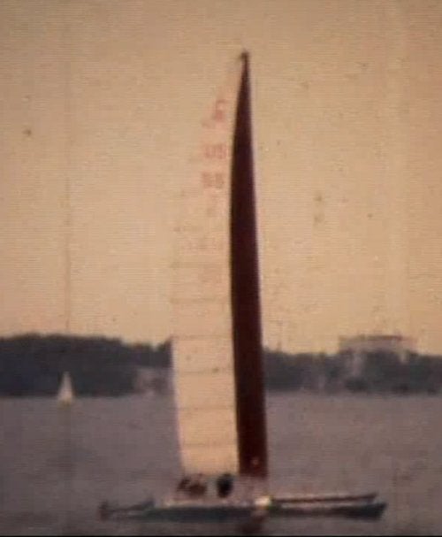 Yankee Flier 1969.jpg Yankee Flier 1969.jpg