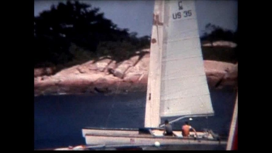 Gamecock 1969.jpg Gamecock 1969.jpg