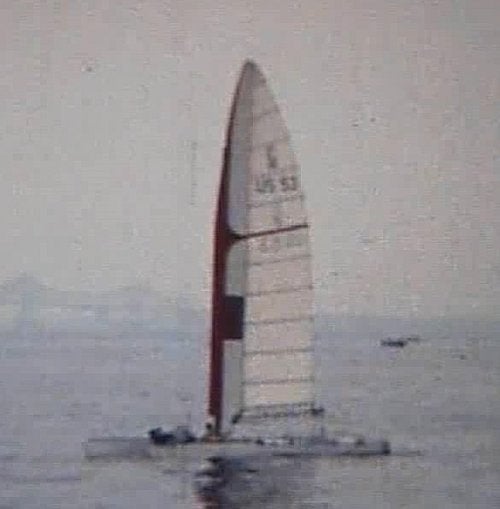 1972 trials - Weathercock.jpg 1972 trials - Weathercock.jpg