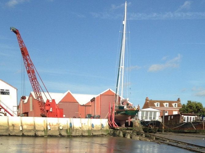SLIPWAY1.JPG SLIPWAY1.JPG