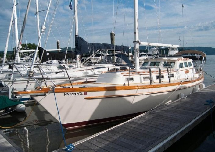 Yachtworld Mariner 38.jpg Yachtworld Mariner 38.jpg