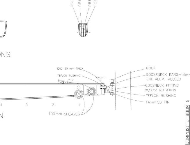 gooseneck-fitting.jpg gooseneck-fitting.jpg