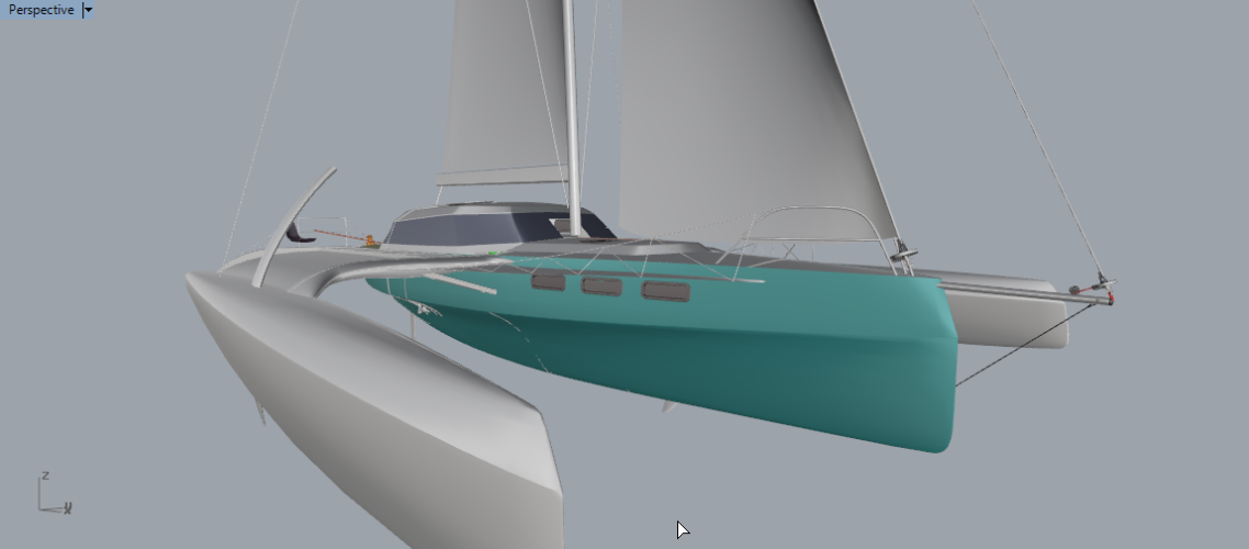 perspective view.png perspective view.png