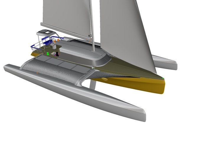 Rapido 50 perspective.jpg Rapido 50 perspective.jpg