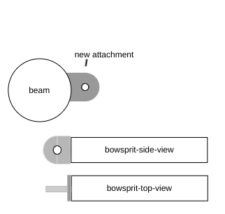 untitled (3).png untitled (3).png