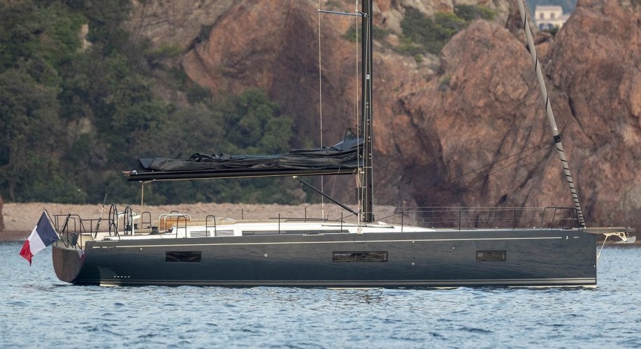 first-yacht.jpg first-yacht.jpg