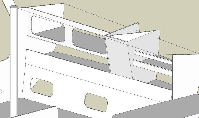 Interior.JPG Interior.JPG
