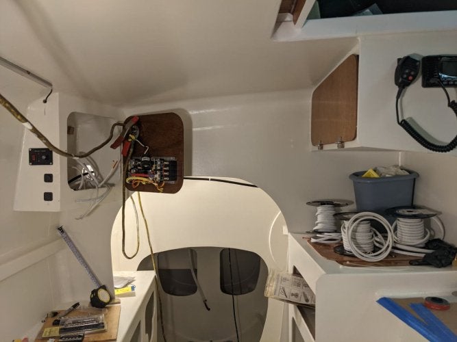 hull-aft.jpg hull-aft.jpg