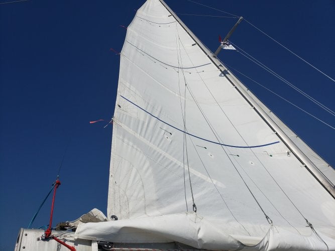 20200911_135912.jpg