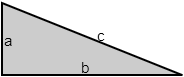 triangle.png triangle.png