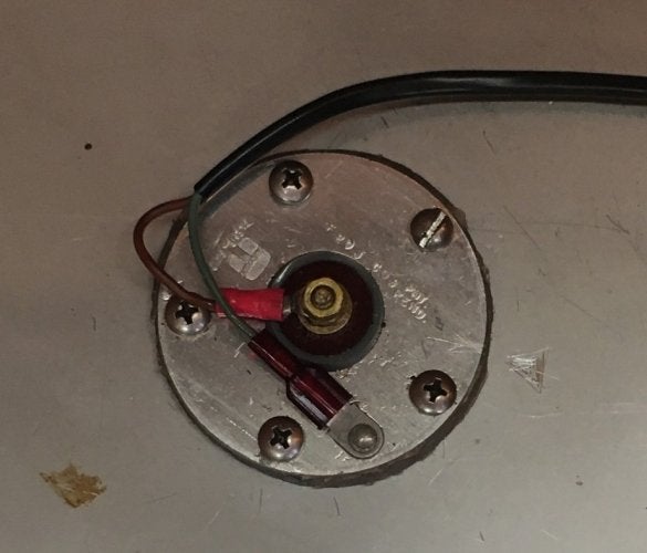 fuel tank.jpg fuel tank.jpg
