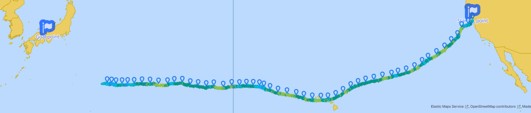 tracker_Kenichi_Horie_May16a.png tracker_Kenichi_Horie_May16a.png