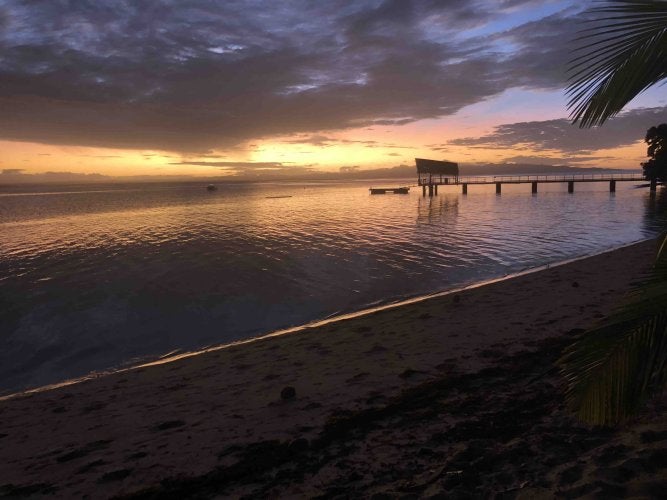 sunset Leleuvia 2.jpg sunset Leleuvia 2.jpg