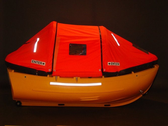 EC_20inflated_20smaller.jpg EC_20inflated_20smaller.jpg