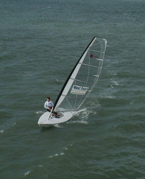 Laser_Turbo_1a.jpg Laser_Turbo_1a.jpg