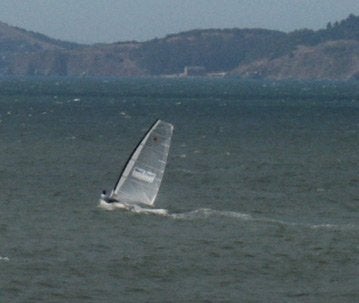 Laser_Turbo_16a.jpg Laser_Turbo_16a.jpg