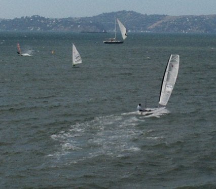 Laser_Turbo_17a.jpg Laser_Turbo_17a.jpg