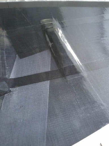 Final_Deck_Clear_coat_4_copy.jpg Final_Deck_Clear_coat_4_copy.jpg